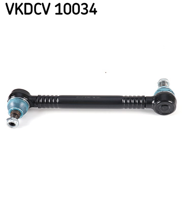 SKF VKDCV 10034 Stange/Strebe, Stabilisator